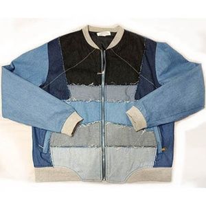 Lord & Taylor Brand Light Jacket - Men